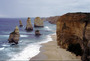 australia - the 12 apostles - the great ocean road.jpg